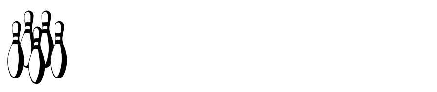 KC Holzköpfe